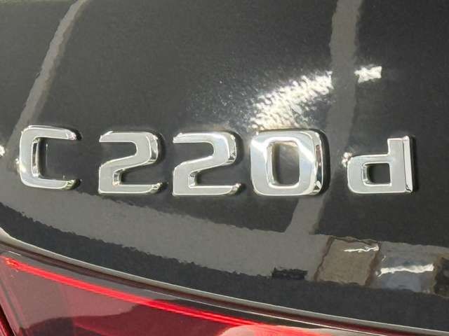 6d66af508ff7368ad8eedd1c4a69c3c5.jpg