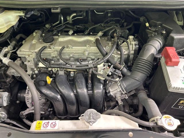 43dac0d775a425ff92ccbf58640cc13b.jpg