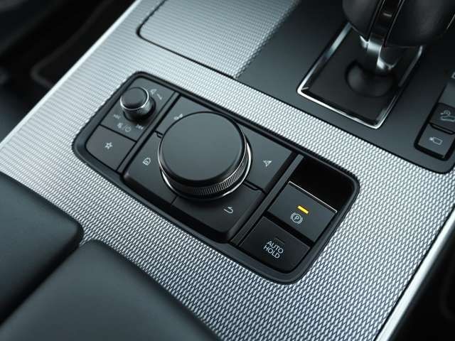 4e95549db5676037213b5e94e7524462.jpg