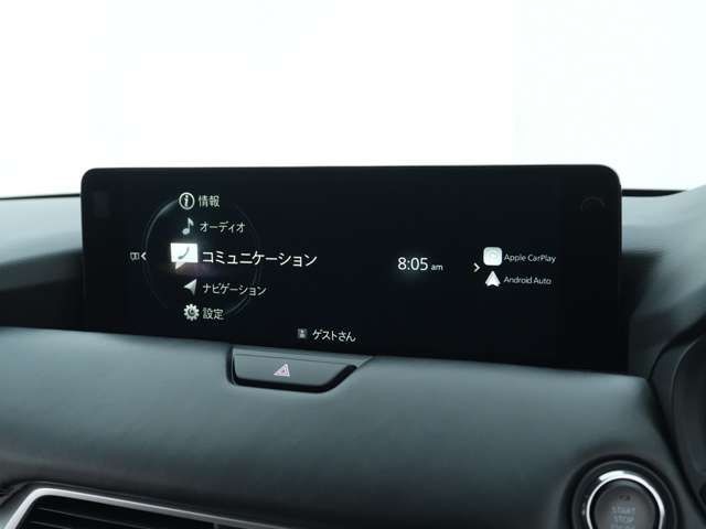 5c4d3679eff842861625d47a2df45929.jpg