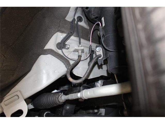 aa077aff69e099458ece3b6862687e65.jpg
