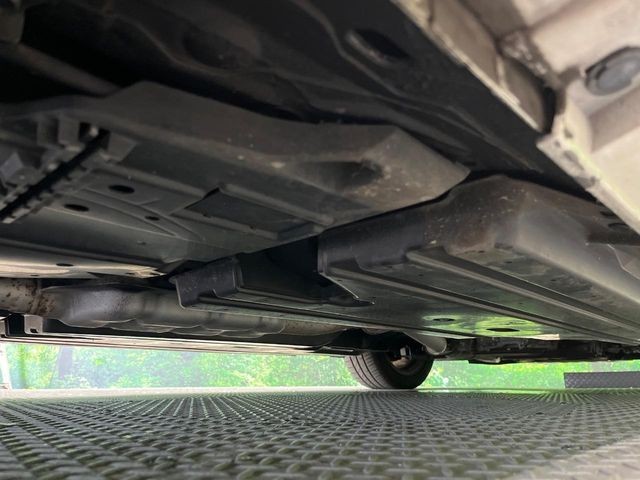 aeb82c122d7a67ec62825c512c154d97.jpg