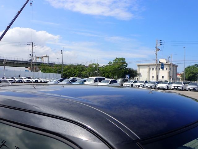 6d642b4cc088b3b32baccf6ee086317a.jpg