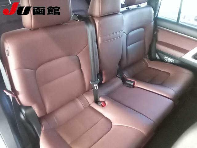 26ac1aaa35d80a2f13a2f9be6fa8b3d6.jpg