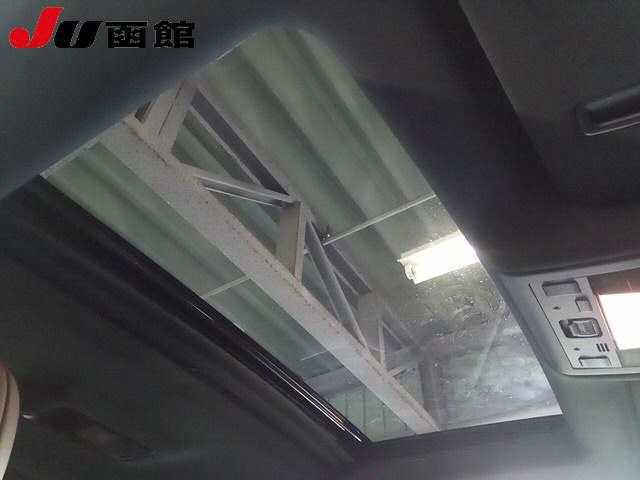 2d1b3373ec1b96084b337b52be630575.jpg