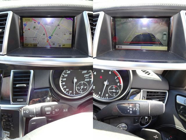 3d291a2e6396a97cad2832f8bf9220df.jpg