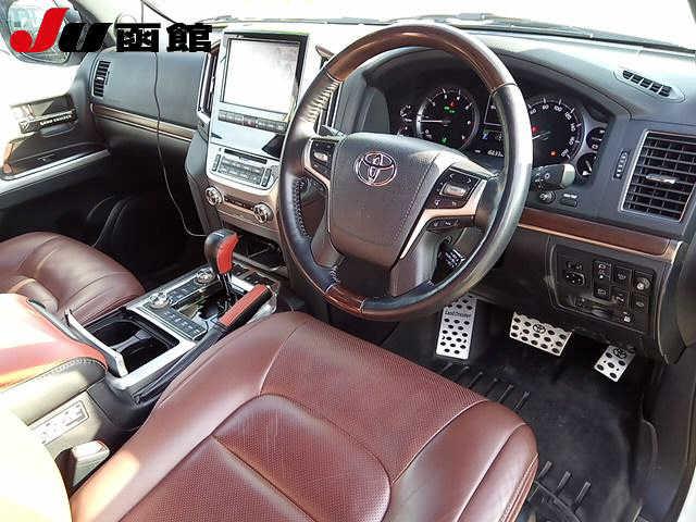 45be126924508ff1ef2d605acc24875b.jpg