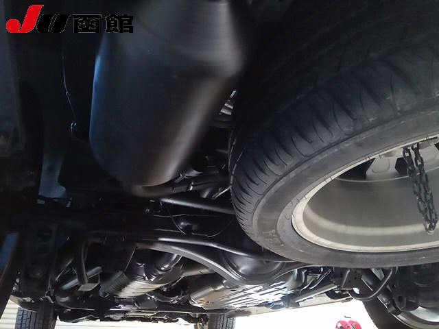 7ee72f52ec6c0ac7f99e561cc69bbd26.jpg