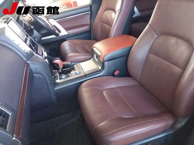 aa8bd305baabc4026444fb0144e7ff7d.jpg