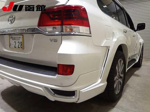dd881dfdae2b0aa745ff251efcad62aa.jpg