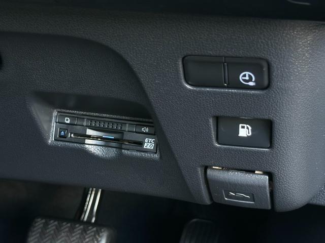 306eb3d399e2e306b7d79a74cdb15389.jpg