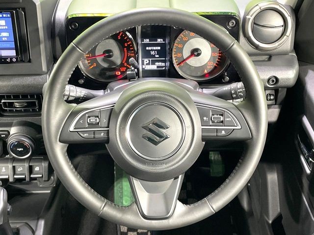 bb7510053183c5986dd35d6e31a060f8.jpg