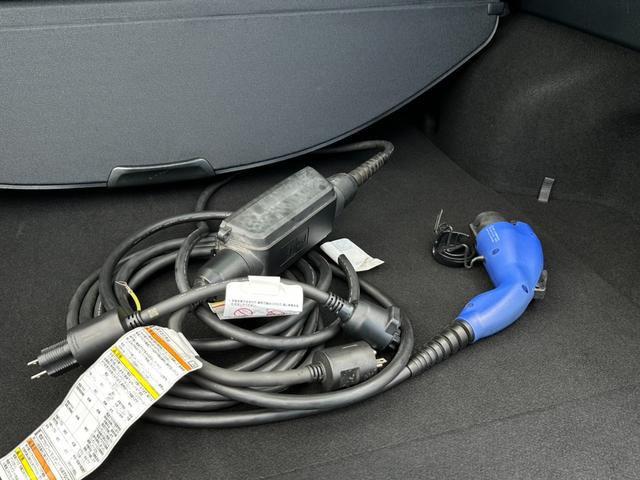 cb7ac5b47ab18a080cc0008bd749268c.jpg