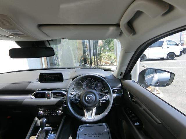 2454059dc0c3428c189060cb9bca8501.jpg