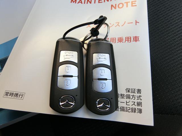 99cec22c2bcc04719d423ec0d57bd3a1.jpg