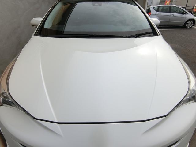 14190683b5ba52d8a2460661fddcd4db.jpg