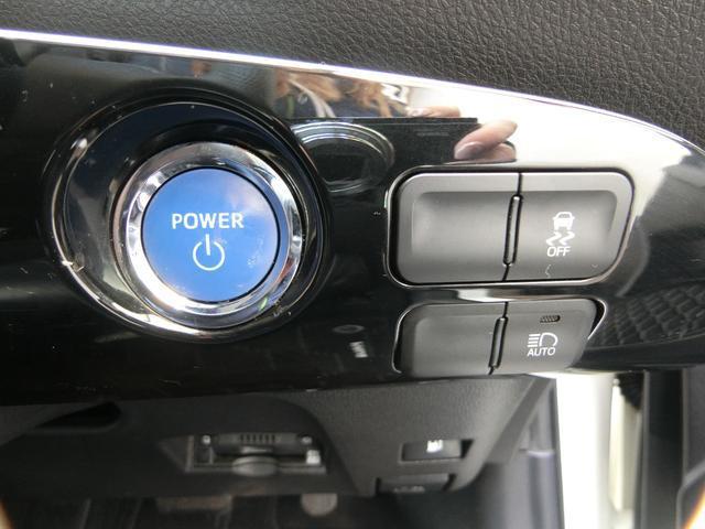 5b2dc01c199971d7f2506d2e2e303465.jpg