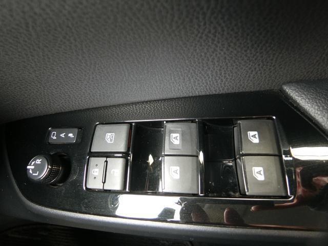 aa79db1c385291b872b171b6df755bf2.jpg