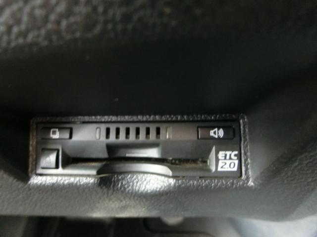 f9eb891e0d5ae75a2cbff71226daf3d6.jpg