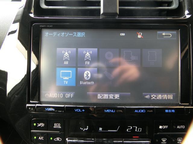 fac4b08052ffa49872218dde13ceb121.jpg