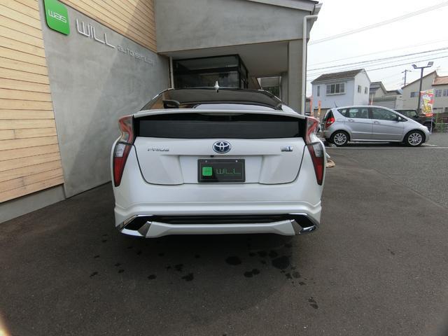 fd15cc86fea69e4211ab14cf72246d49.jpg