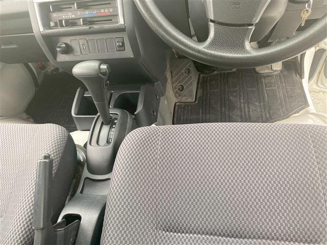 3ce080a97211fef220ae5c62d538106d.jpg