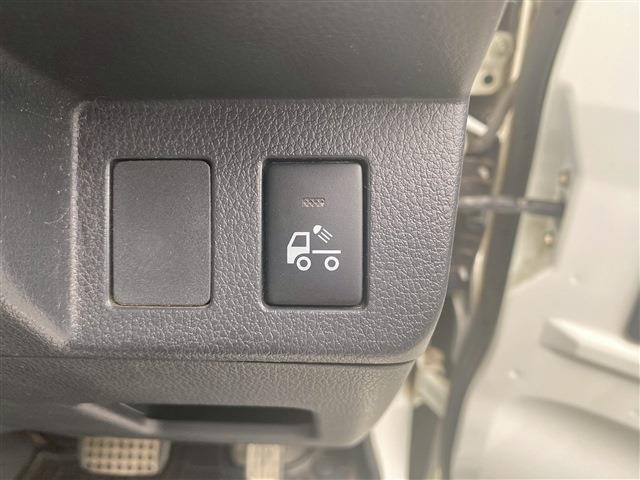 e9043f1b5e74c917e861fdbf22e4c551.jpg