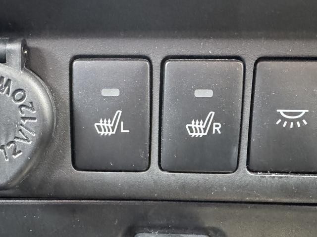 0730170A30260731W00107.jpg