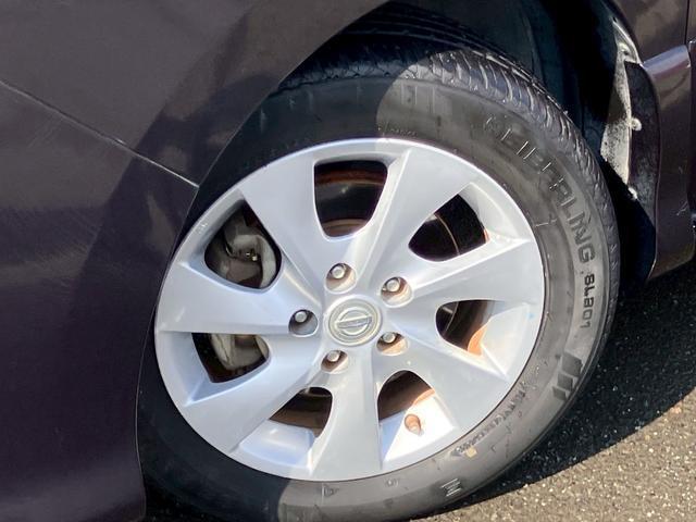 0b5ae8a2fe1030814c73736cf0b65000.jpg