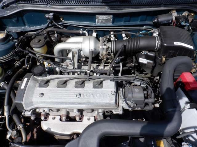 5665852e53ce909c392639eec6c174cb.jpg