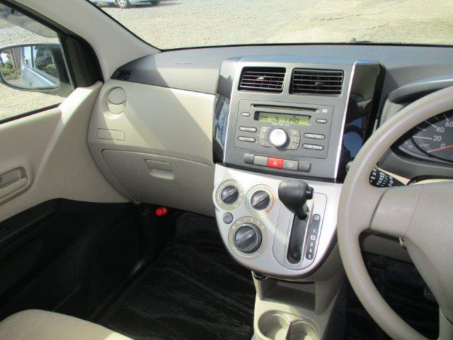 4ed6ec154cc2680f5f7be96080e3dd68.jpg