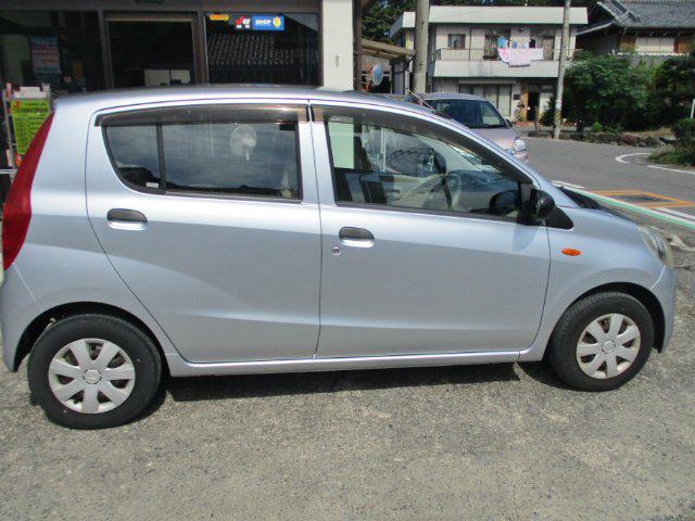 c1a2dcb9c9233e18a23ee887d93f1723.jpg