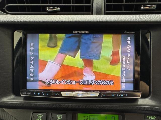 5ea56e4771fcc31c06624b8c2b13ffd7.jpg