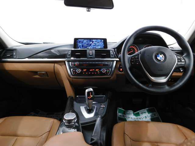 a0dd2ce854f7a75cd6e335a988d4ec32.jpg