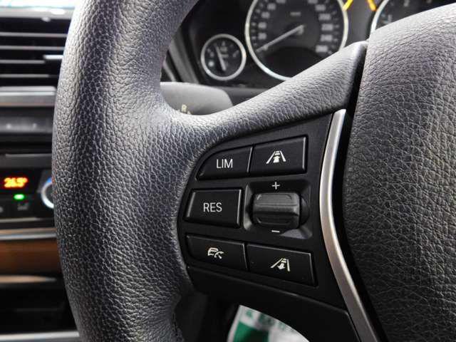 afe178c9c3d10cd560da55ce4dd01837.jpg