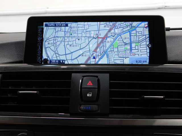 fadfadbc469a6e34c60aa43e51372604.jpg
