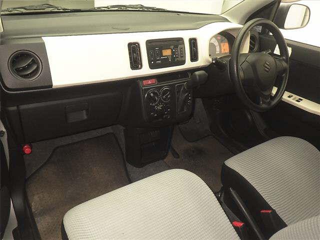 370043eb0cdccfbf9b12d677334ece0e.jpg
