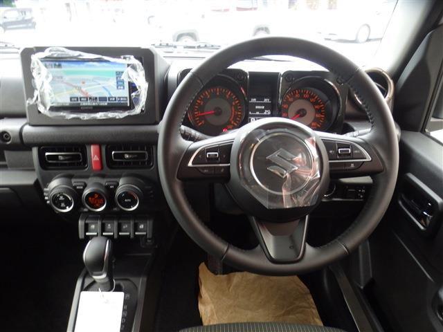 16a6daf959ee20eb0aaa652565f8cab0.jpg