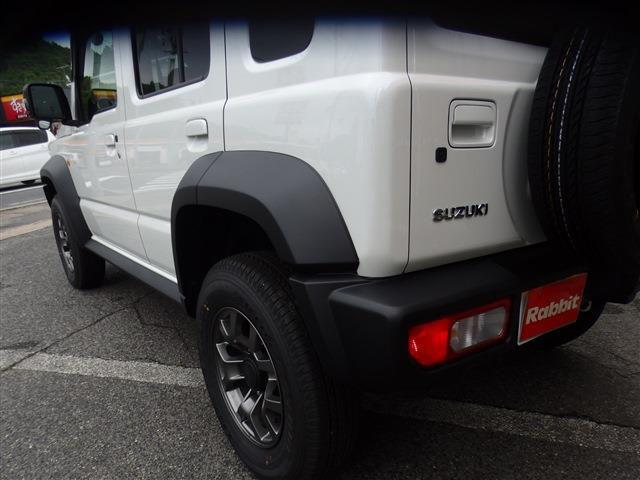 45a49984afcd59b36102fdca08cabb16.jpg