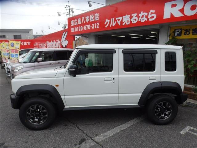 57bd36aa333017942a106e4a8ef08c47.jpg
