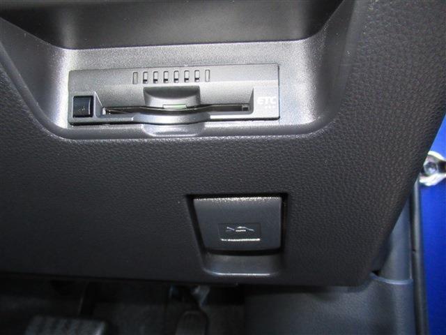 0903367A30260526W01218.jpg