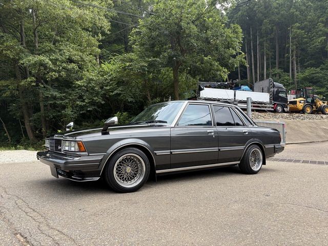 ec9e33fc12baa6dcd38eecb53aaf5252.jpg