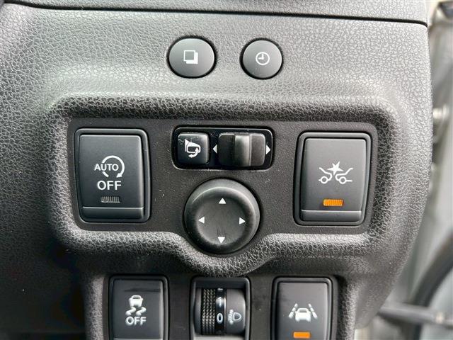 5d70ecaccfa7cb849c9f100231e2249b.jpg