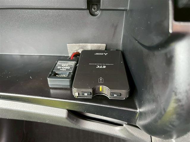 ad976e50c7df5c50e5ce5fbc749c6f37.jpg