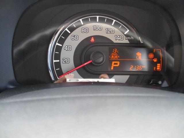 30358e963eded8e36d9f65cbb5d0b92f.jpg
