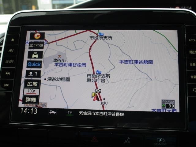 43cb28a9663b8cd0babdb4a598748b62.jpg