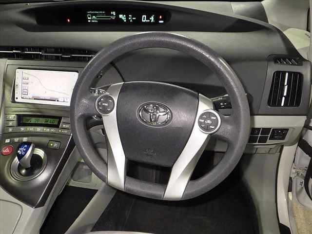 dff8eb10bbd5555c715183af489cbbaa.jpg