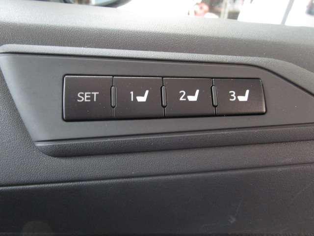 5bb0205caf4e3761888e7ab7be2c6533.jpg