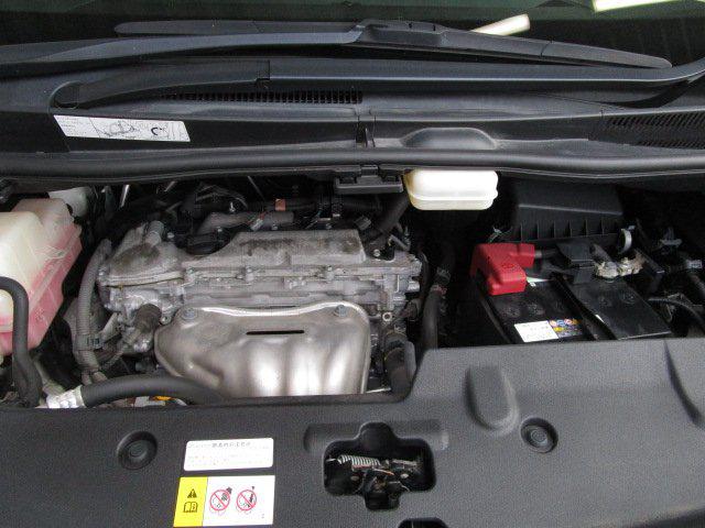 bf54011e5d84204ba5a5cbcd016f664a.jpg
