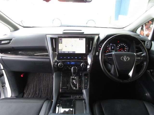 e74df94f09d0808ad417cc38c91e45a3.jpg